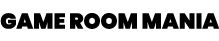 GameRoomMania
