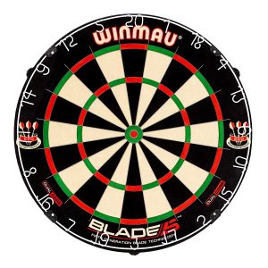 Winmau-Blade-5-Dual-Core-Bristle-Dart-Board