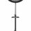 Guide to Dartboard Stands
