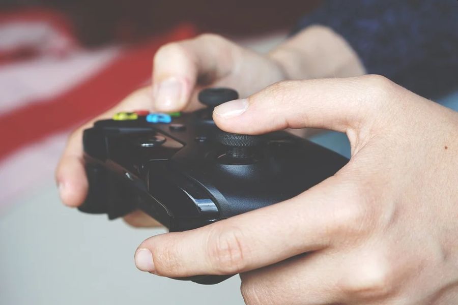 Different genres of video games and how they can improve your cognitive ability