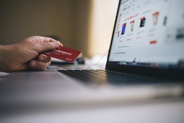 Top 5 best uses of fake credit card generator