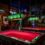 Tips for Choosing the Right Pool Table