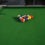 When Should You Change The Cloth of Your Pool Table?