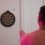 Attached to the Wall vs. Free Standing Dart Board – Which is Better?
