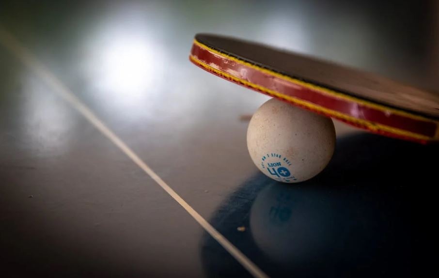 Things to Think About When Buying a Used Ping Pong Table