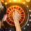 Famous Dart Players and Their Impact on the Sport